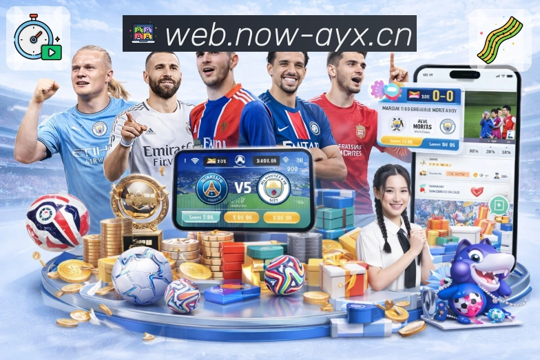 我们为您做到更好